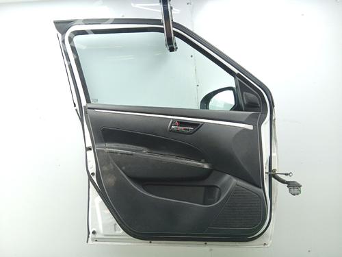 left-front-door-suzuki-swift-iv-fz-nz-2010-39258070 main image