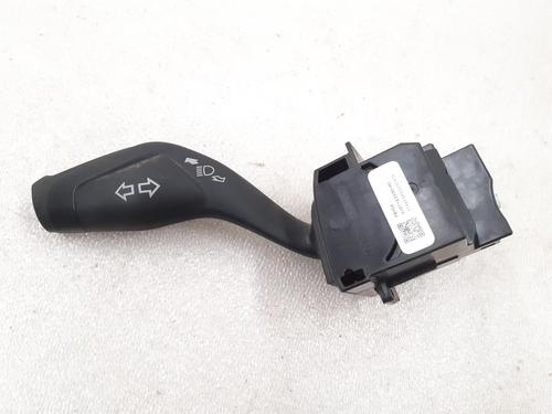 Used Switch FORD FOCUS III Turnier 1.6 TDCi ECOnetic (105 hp) 24794429