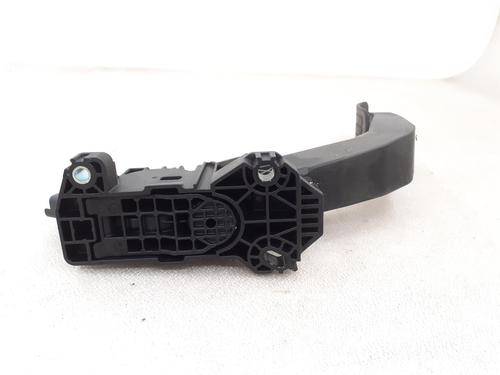 Pedal OPEL CORSA F (P2JO) 1.5 (68) | BP24796102I4 
