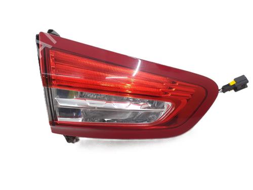 Used Left tailgate light CITROËN DS5 2.0 HDi 165 (163 hp) 24794775
