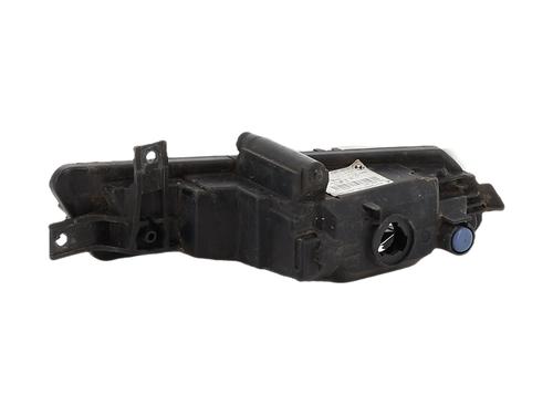 Right front fog light BMW 1 (E81) 116 d | BP38789859C31 - Image 2