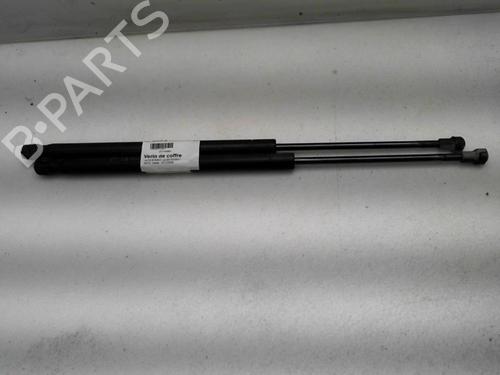 Gassdemper Bakluke ALFA ROMEO MITO (955_) 1.6 JTDM (955AXC1B) (120 hp) 24775200