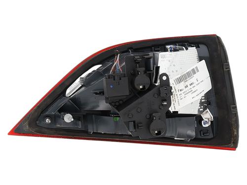 Left tailgate light BMW 2 Gran Tourer (F46) | BP36249672C79 - Image 2
