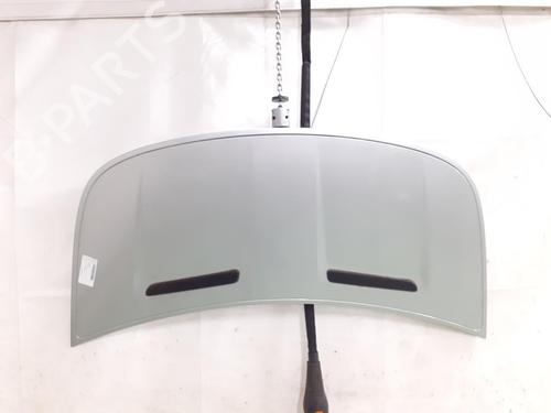 Used Hood SMART FORFOUR (454) 1.5 CDI (454.001) (95 hp) 24786383