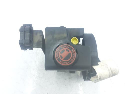 Steering pump PEUGEOT 206+ (2L_, 2M_) 1.1 | BP30481011M99 - Image 3