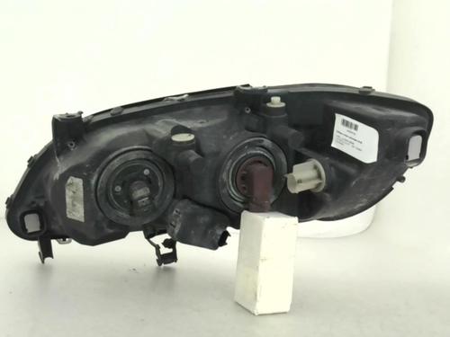 Right headlight OPEL ZAFIRA A MPV (T98) 2.0 DTI 16V (F75) | BP24778878C29 