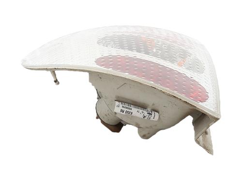 Left taillight CITROËN C3 Pluriel (HB_) 1.6 | BP39609101C34 - Image 3