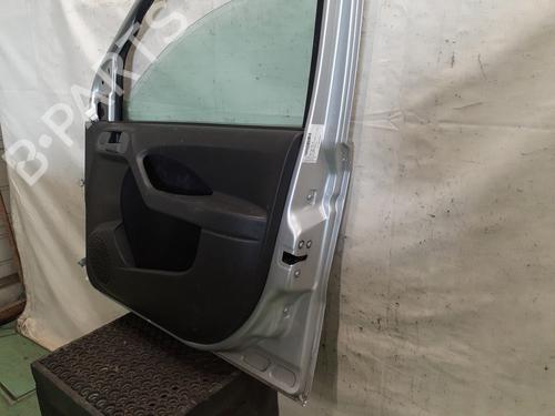 right-front-door-fiat-panda-169_-2003-32723889 main image