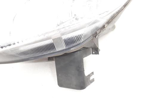 Left headlight CITROËN XSARA PICASSO (N68) 2.0 HDi | BP24786369C28 