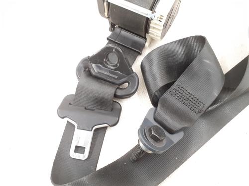 Front right belt tensioner CITROËN C3 I (FC_, FN_) 1.6 16V | BP24798493C88
