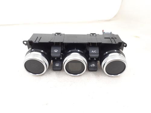 Used Climate control Climate control RENAULT ZOE (BFM_) ZOE (BFMC, BFMD) (136 hp) 24772310 24772310