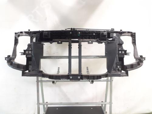 Pannello frontale RENAULT MASTER III Van (FV) Z.E. (FV1Z) (77 hp) 31276722