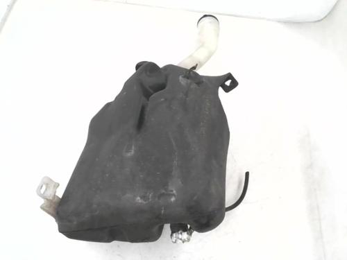 Used Windscreen washer tank CITROËN C4 I (LC_) 2.0 HDi (136 hp) 24781348