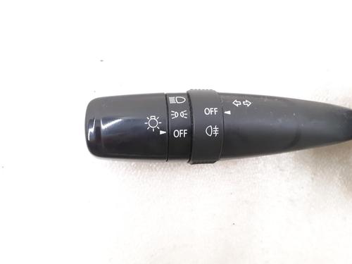 Switch SUZUKI CELERIO (LF) 1.0 (AVK310) | BP24796234I30 