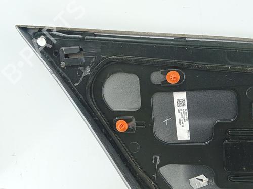 Other AUDI Q2 (GAB, GAG) 1.4 TFSI | BP38601869O1 - Image 4