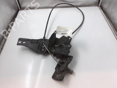 other-renault-master-iii-van-fv-2010-31969748 main image