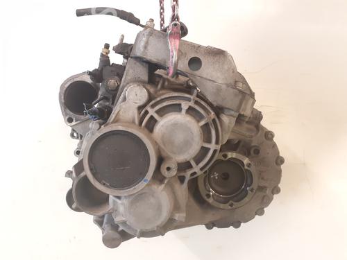 gearbox-vw-golf-vi-5k1-2008-2009-2010-2011-2012-2013-2014-32140839 main image