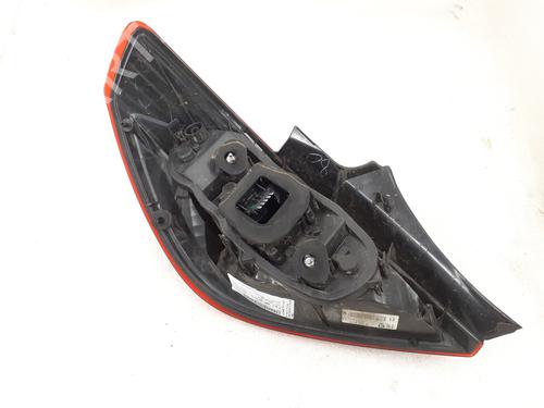 Used Right taillight Right taillight OPEL CORSA E (X15) 1.3 CDTI (08, 68) (75 hp) 24797311 24797311