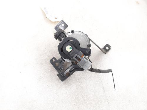 Used Left front fog light Left front fog light KIA SPORTAGE IV (QL, QLE) 1.7 CRDi (116 hp) 24797735 24797735