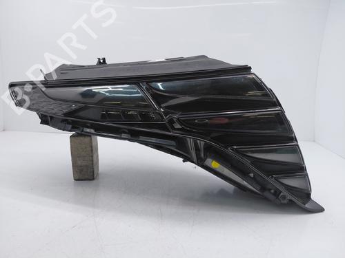 Used Right daytime light Right daytime light HYUNDAI TUCSON (NX4E, NX4A) 1.6 T-GDi Hybrid (230 hp) 35923697 35923697