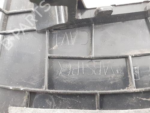 Other TESLA MODEL 3 (5YJ3) EV | BP31262851O1 - Image 3