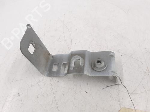 Used Front slam panel RENAULT MASTER III Platform/Chassis (EV, HV, UV) [2010-2026]  31306663