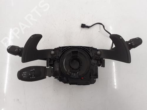 Steering column stalk CITROËN BERLINGO Box Body/MPV (K9) 1.5 BlueHDi 130 | BP29893628I23  - Image 5
