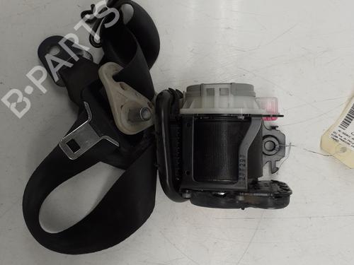 Front left seatbelt CITROËN BERLINGO Box Body/MPV (B9) 1.6 BlueHDi 100 | BP36468469I26 - Image 4