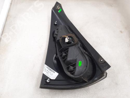 Right taillight CITROËN C1 (PM_, PN_) 1.0 | BP24797421C35 