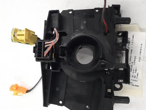 Squib airbag RENAULT CLIO II (BB_, CB_) 1.5 dCi (B/C2J) | BP30101648C102 