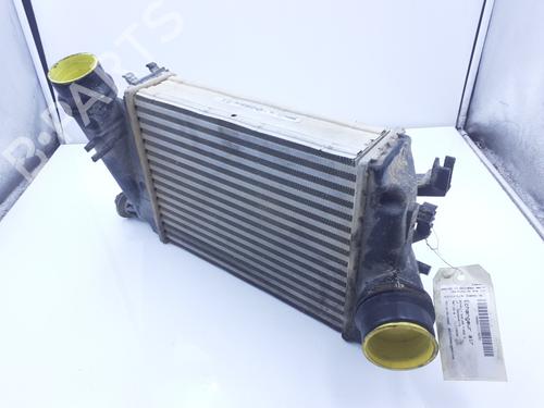 Intercooler RENAULT KADJAR (HA_, HL_)  | BP34285260M30  - Image 5
