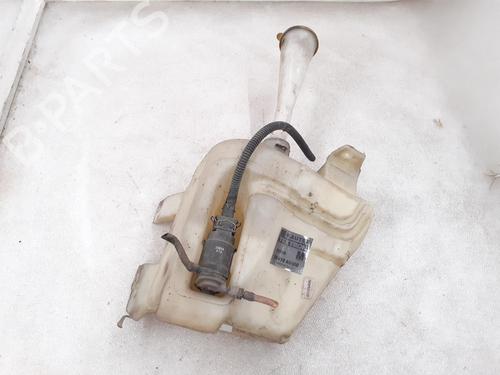 Used Windscreen washer tank NISSAN PRIMERA Hatchback (P12) 1.9 dCi (120 hp) 24794740