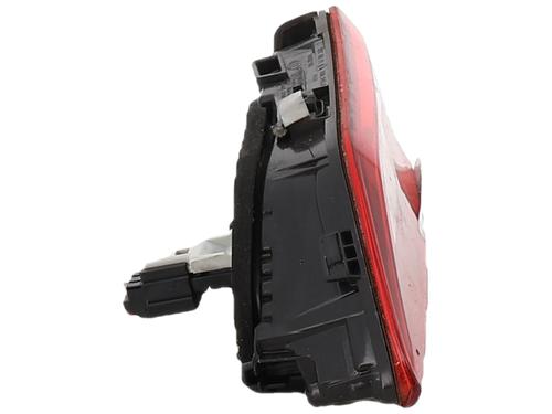 Left tailgate light VW POLO VI (AW1, BZ1, AE1) 1.0 TSI | BP39609097C79 - Image 8