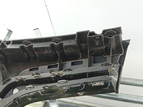 Grill Grill RENAULT KANGOO Express (FW0/1_) [2008-2026] 36756231 36756231