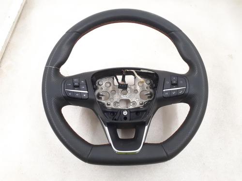 steering-wheel-ford-puma-j2k-cf7-2019-24792922 main image