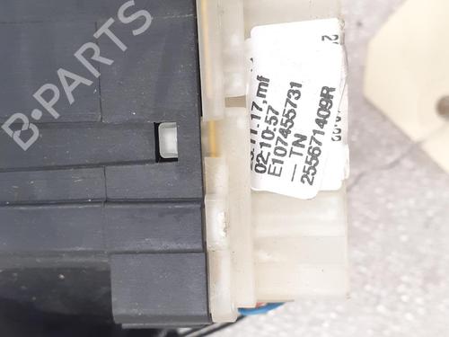 Steering column stalk RENAULT TRAFIC III Van (FG_) 1.6 dCi 125 (FGMH) | BP24795415I23 