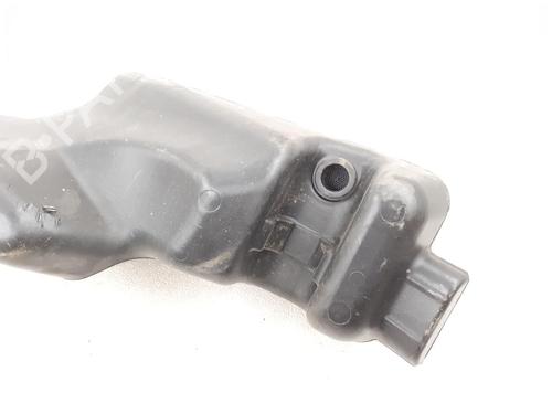 Sprinklertank RENAULT EXPRESS Box Body/MPV 1.5 Blue dCi 95 (F6AB) | BP24787572C113 - Image 2