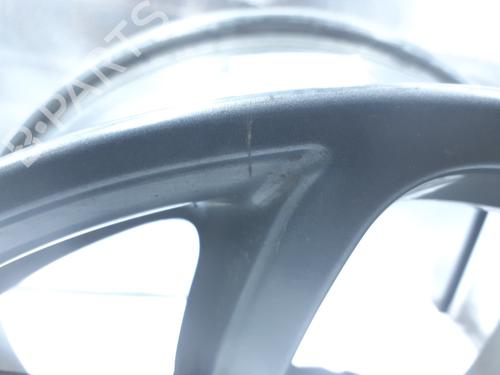 rim-citroen-c4-cactus-2014-30000126 main image