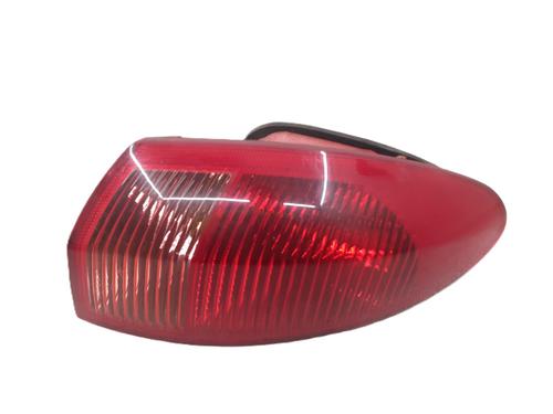 Used Right taillight ALFA ROMEO 147 (937_) 1.9 JTDM 8V (937.AXD1A, 937.AXU1A, 937.BXU1A) (120 hp) 24797431