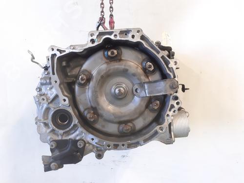 Gearbox CITROËN C3 III (SX) 1.2 THP 110 (SXHNPS, SXHNZT, SXHNZ6) | BP29967144M3 - Image 7