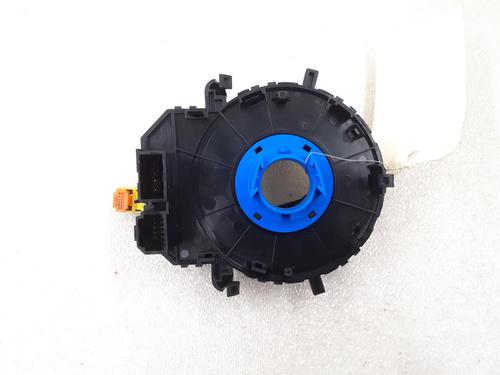 Squib airbag HYUNDAI i10 II (BA, IA) 1.0 | BP24795082C102 