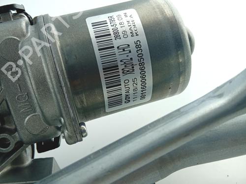Used Front wiper motor Front wiper motor 38547884 38547884