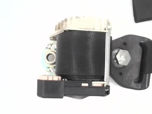 Front right belt tensioner OPEL ASTRA G Convertible (T98) 2.2 DTI (F67) | BP24780860C88 