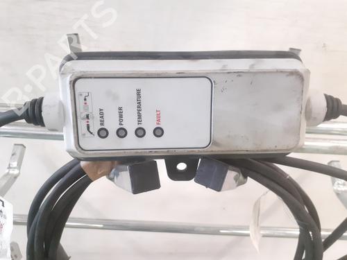 electronic-module-renault-twingo-iii-bcm_-bca_-2014-39980614 main image