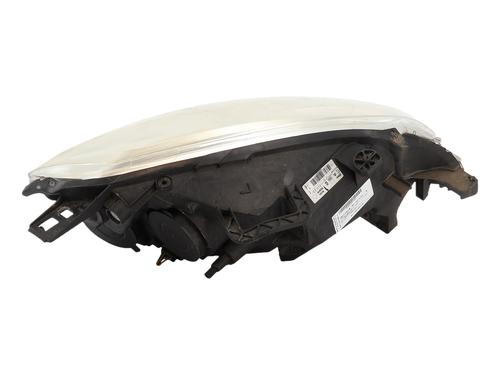 Used Left headlight Left headlight 36876572 36876572