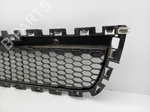 grille-chevrolet-captiva-c100-c140-2006-36223823 main image
