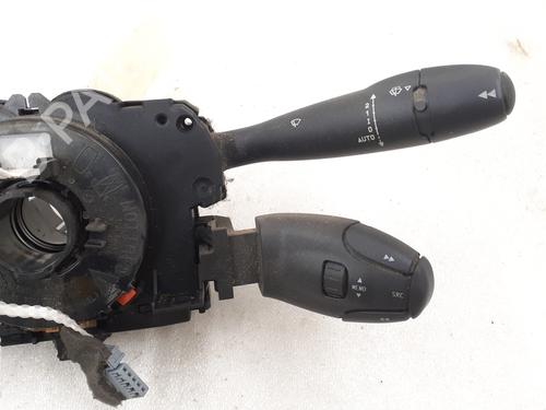 Steering column stalk CITROËN C3 Pluriel (HB_) 1.4 HDi | BP24772135I23 - Image 6