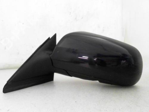 Used Right mirror AUDI A4 B5 (8D2) 1.9 TDI (110 hp) 24778505