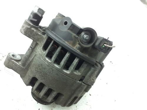 Alternator PEUGEOT 3008 I MPV (0U_) 2.0 HDi 150 / BlueHDi 150 | BP24796723M7 