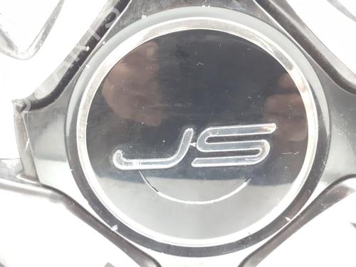 Felg LIGIER JS50 0.5 | BP39762572C45 - Image 7